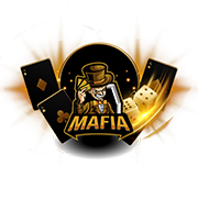 mafia 77777 com login free